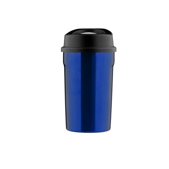 Thermobecher 400 ml Air Gifts | Susan (V0754-04)-1