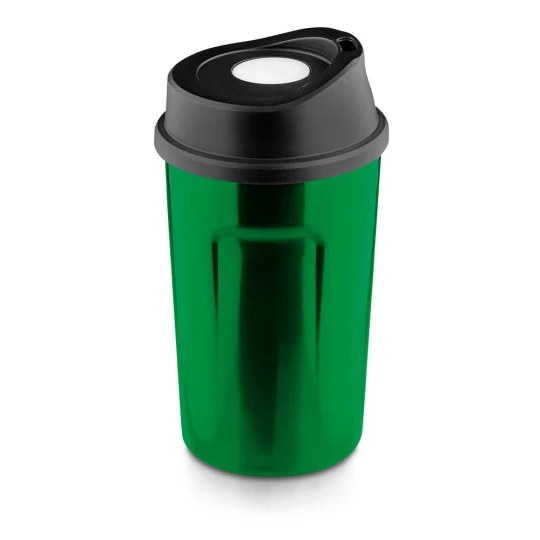 Thermobecher 400 ml Air Gifts | Susan (V0754-06)-1