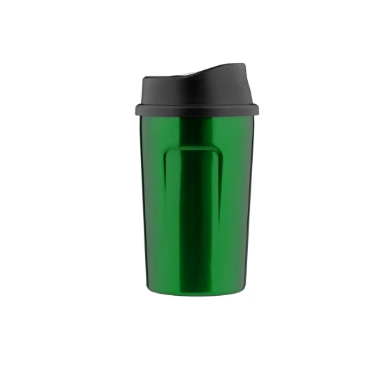 Thermobecher 400 ml Air Gifts | Susan (V0754-06)-1