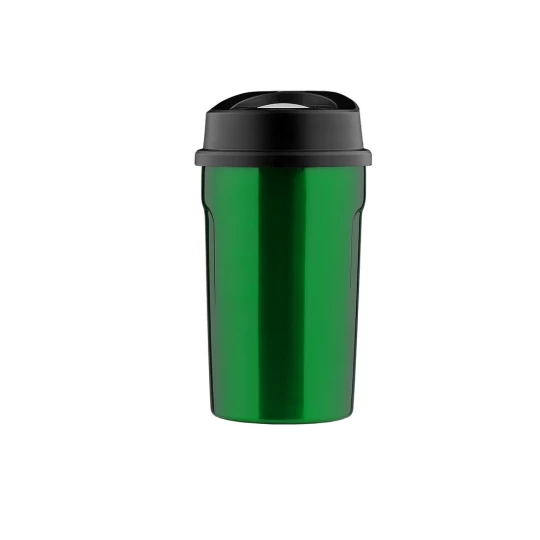 Thermobecher 400 ml Air Gifts | Susan (V0754-06)-1