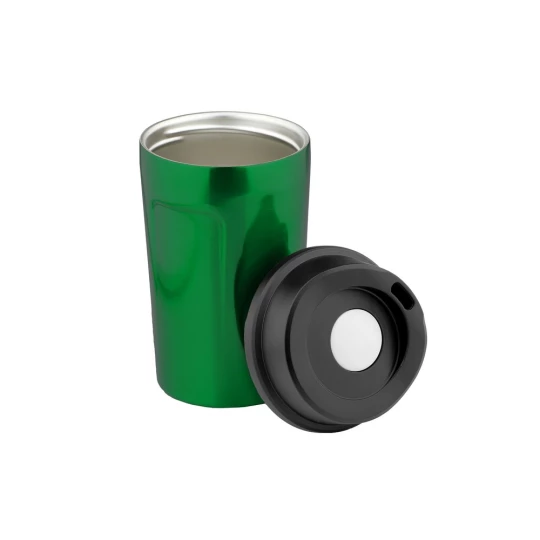 Thermobecher 400 ml Air Gifts | Susan (V0754-06)-1