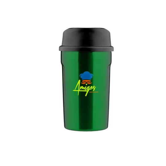 Thermobecher 400 ml Air Gifts | Susan (V0754-06)-1