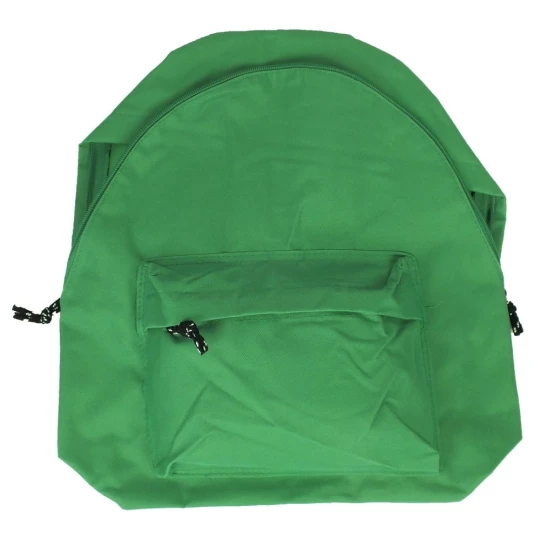 Backpack (V4783/A-06)-1