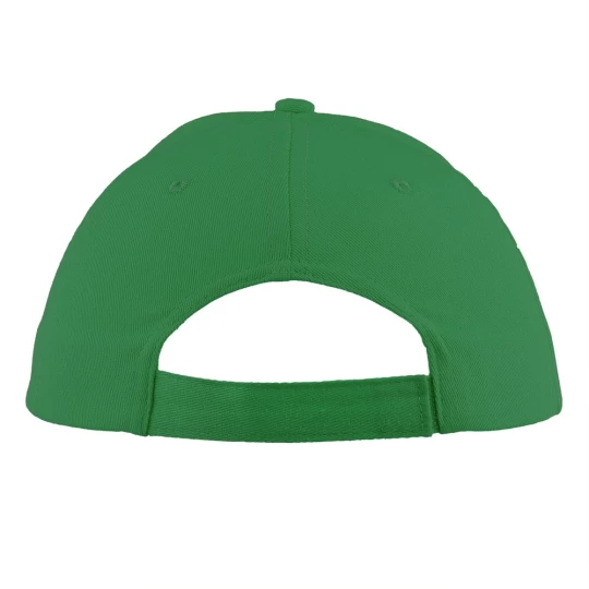Czapka z daszkiem | Joseph (V7182-06)-1