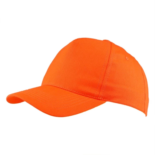 Czapka z daszkiem | Joseph (V7182-07)-1
