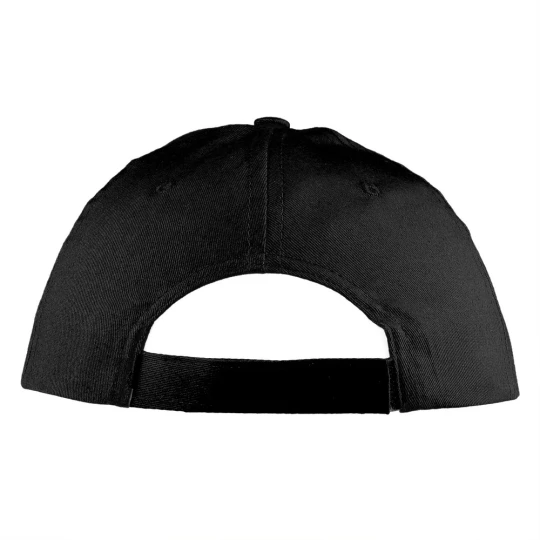 Czapka z daszkiem | Joe (V7183-03)-1