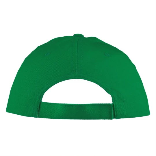 Czapka z daszkiem | Joe (V7183-06)-1
