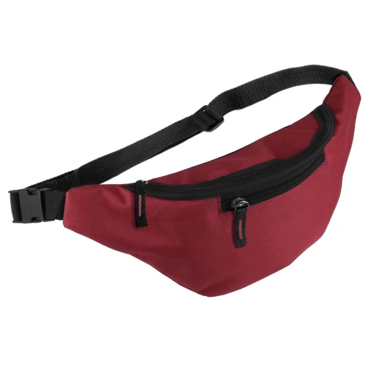 Gürteltasche | Jane (V0752-05)-1