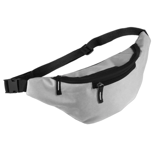 Waist bag | Jane (V0752-19)-1