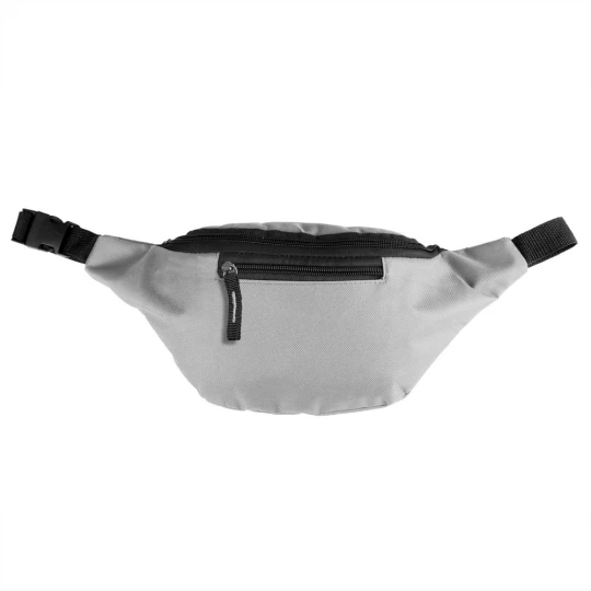 Waist bag | Jane (V0752-19)-1