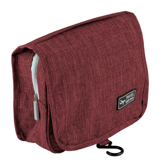 Kosmetiktasche | Gloria (V0753-12)-1