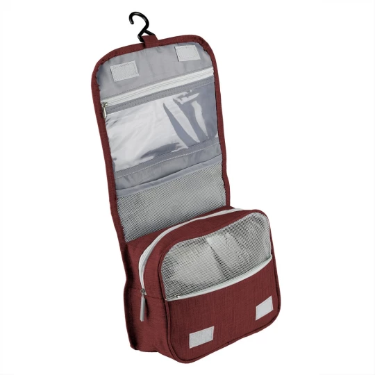 Kosmetiktasche | Gloria (V0753-12)-1