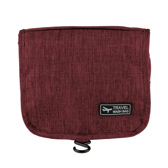 Kosmetiktasche | Gloria (V0753-12)-1