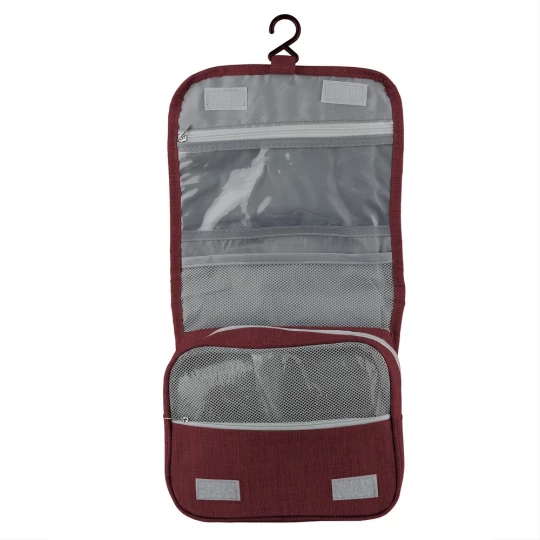 Kosmetiktasche | Gloria (V0753-12)-1
