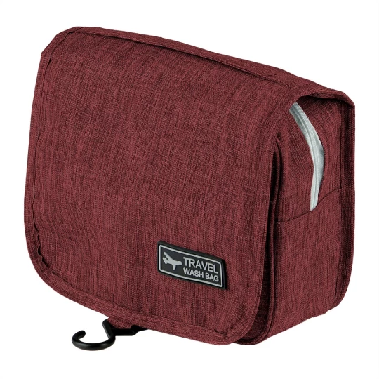 Kosmetiktasche | Gloria (V0753-12)-1