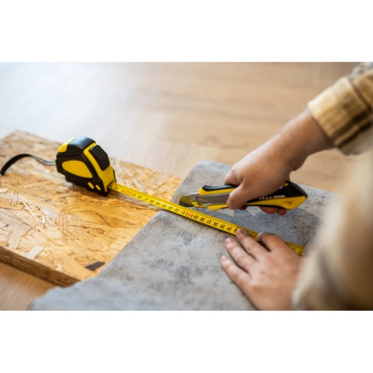 Miara 5m | Wendy (V9761-19)-1