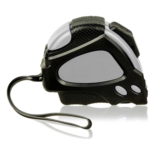 Miara 5m | Wendy (V9761-19)-1