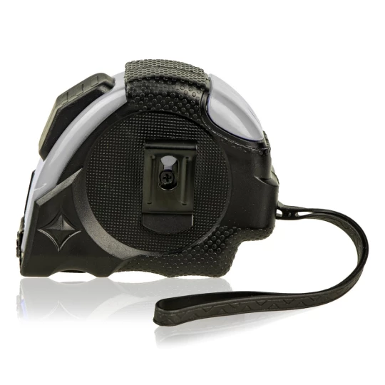 Miara 5m | Wendy (V9761-19)-1