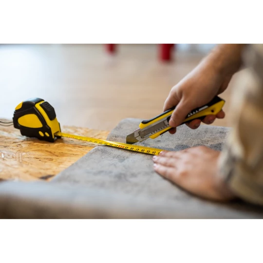 Miara 5m | Wendy (V9761-19)-1