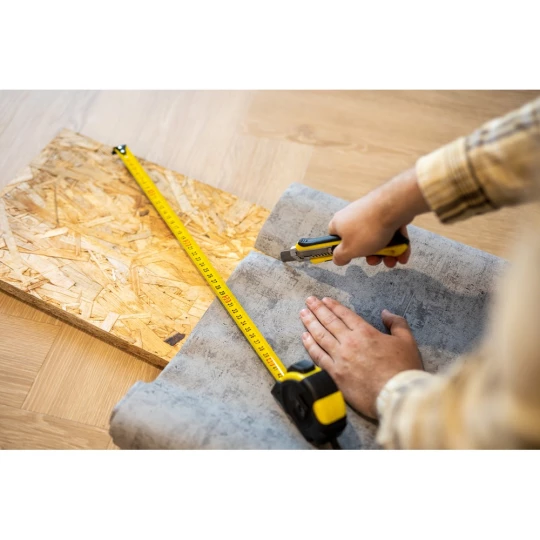 Miara 5m | Wendy (V9761-19)-1