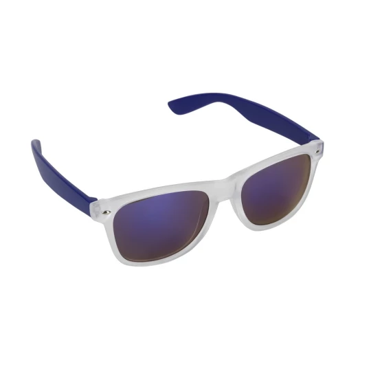 Okulary przeciwsłoneczne | Leroy (V8669-04)-1