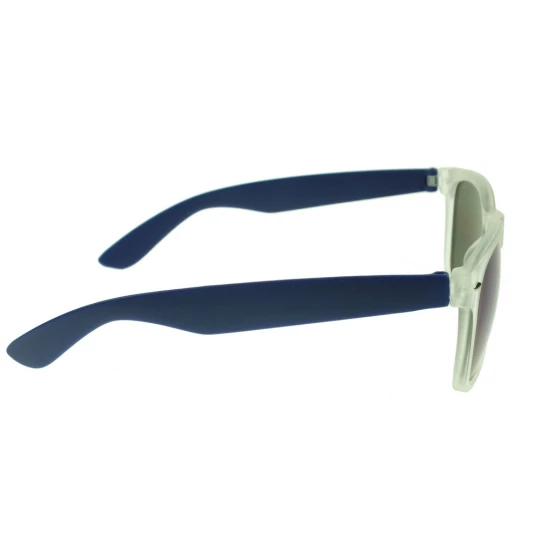 Okulary przeciwsłoneczne | Leroy (V8669-04)-1
