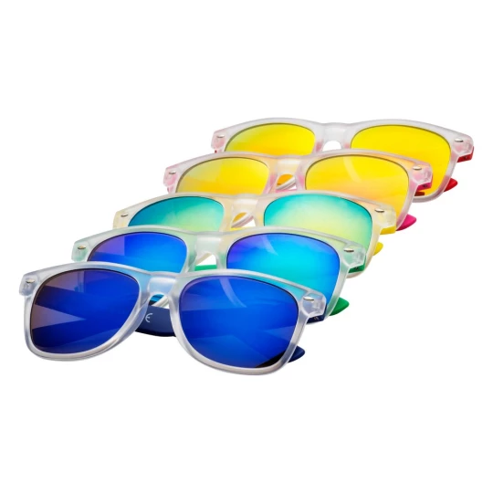 Okulary przeciwsłoneczne | Leroy (V8669-04)-1