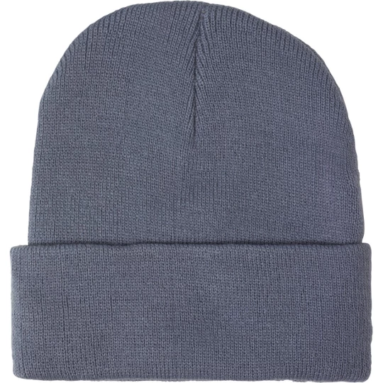 Czapka zimowa ze światłem COB (V7184-15)-1