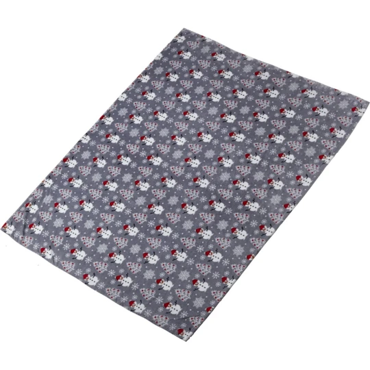 Fleece-Decke (V7599-19)-1