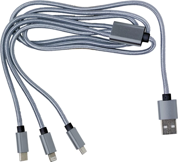 Kabel do ładowania (V0323-32)-1