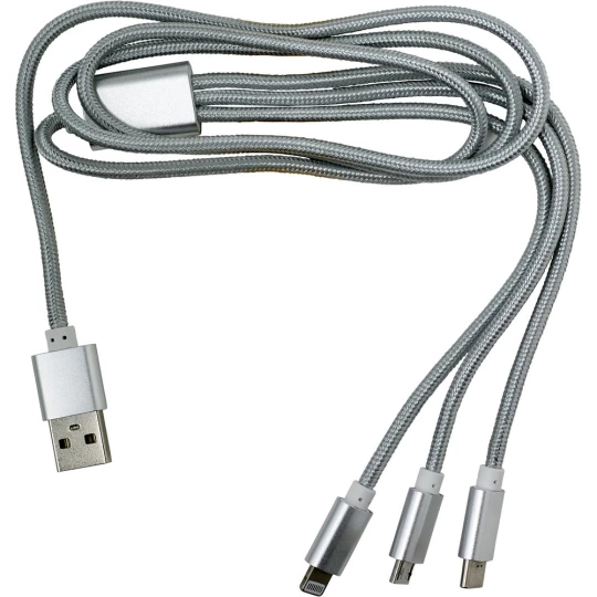 Kabel do ładowania (V0323-32)-1