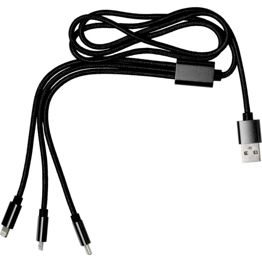 Ladekabel (V0323-03)-1
