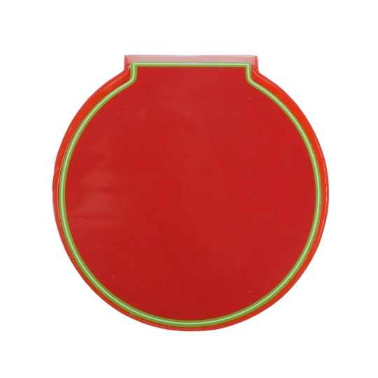 Art set (V9675-05)-1