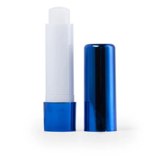 Lippenstift (V0764-11)-1