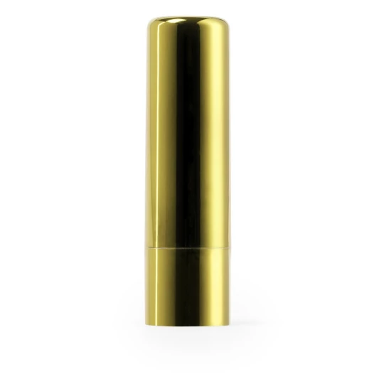 Lippenstift (V0764-24)-1