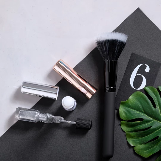 Lippenstift (V0764-21)-1