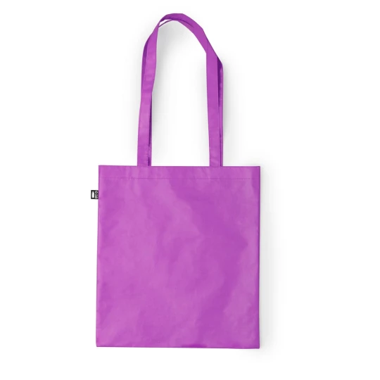 RPET shopping bag (V0765-31)-1