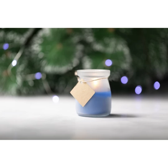 Duftkerze (V8813-05)-1