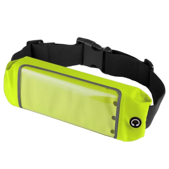 Gürteltasche zum Joggen | Joy (V8947-08)-1