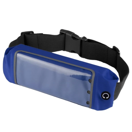 Gürteltasche zum Joggen | Joy (V8947-11)-1