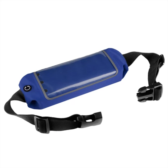 Gürteltasche zum Joggen | Joy (V8947-11)-1