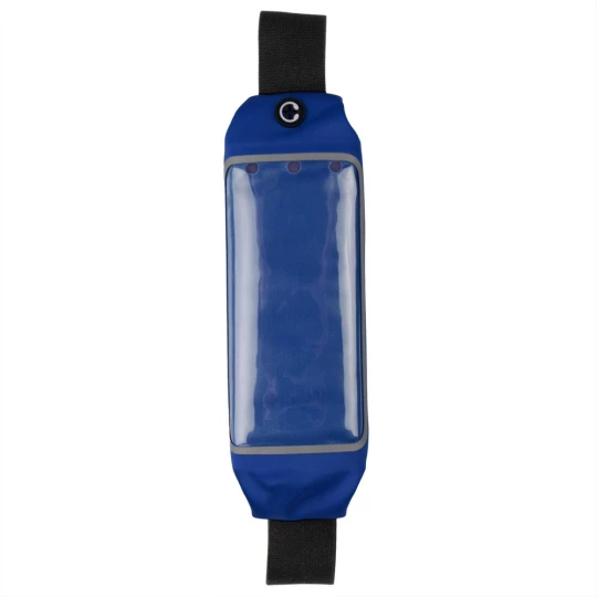 Gürteltasche zum Joggen | Joy (V8947-11)-1