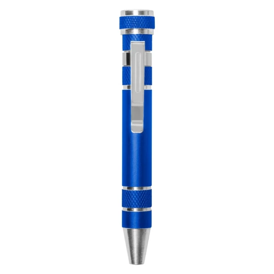 Screwdriver, 8 bits | Tate (V5090-11)-1