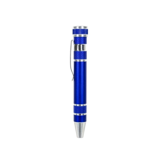 Screwdriver, 8 bits | Tate (V5090-11)-1