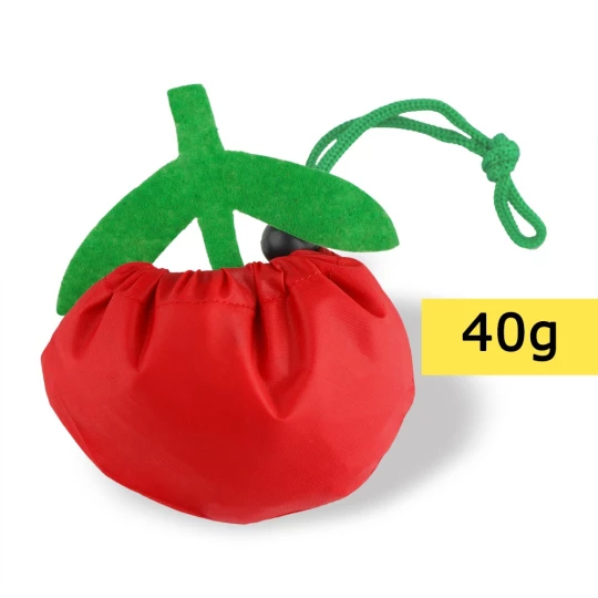Torba na zakupy, składana | Rosie (V7531-99)-1