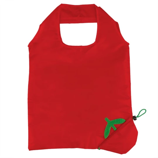Torba na zakupy, składana | Rosie (V7531-99)-1