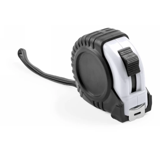 Miara 3m (V7702-02)-1