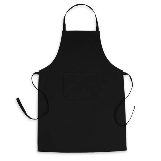 Fartuch kuchenny | Vance (V9540-03)-1