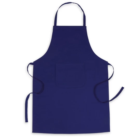 Fartuch kuchenny | Vance (V9540-04)-1