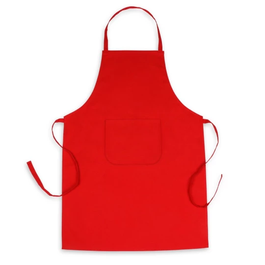 Fartuch kuchenny | Vance (V9540-05)-1